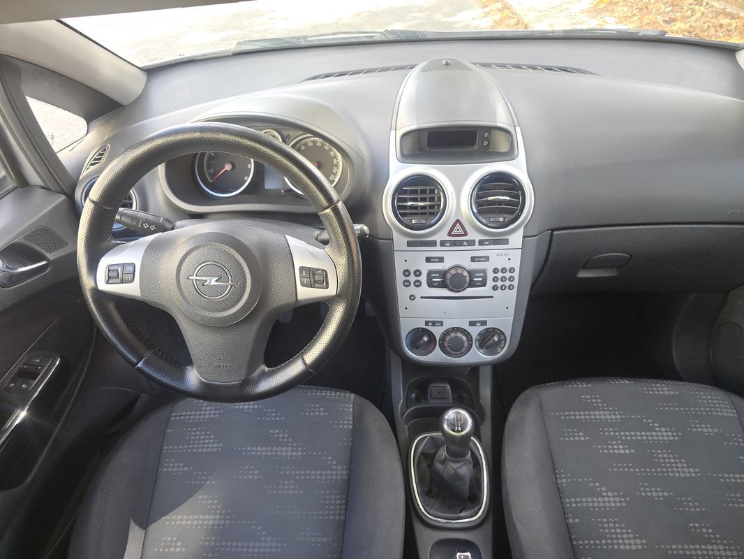 opel-corsa-2011-diesel-1248cc