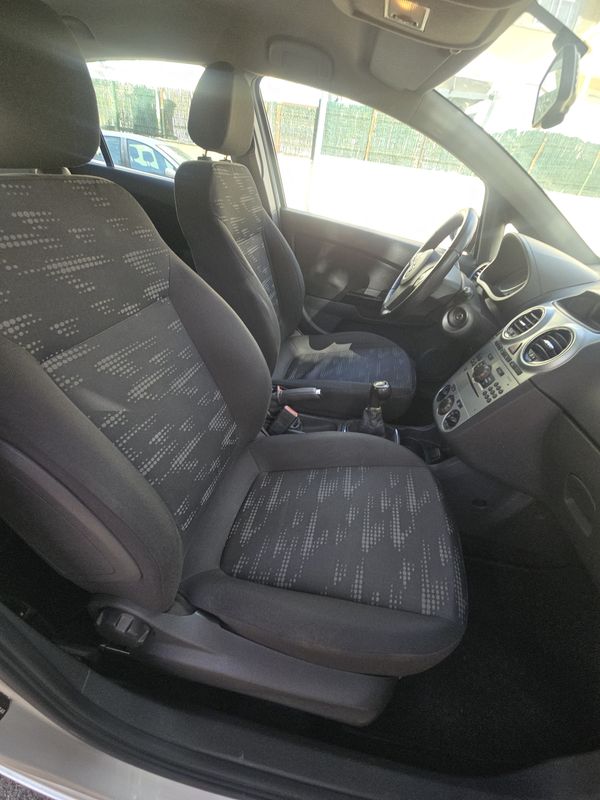 opel-corsa-2011-diesel-1248cc