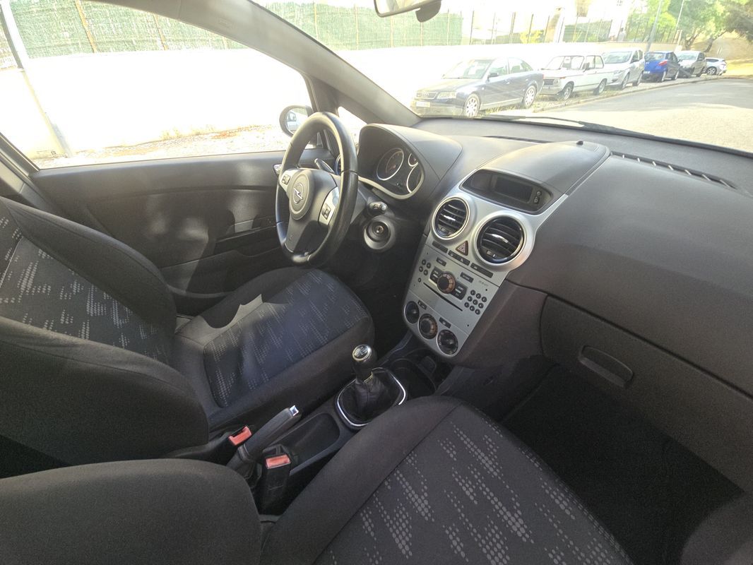 opel-corsa-2011-diesel-1248cc
