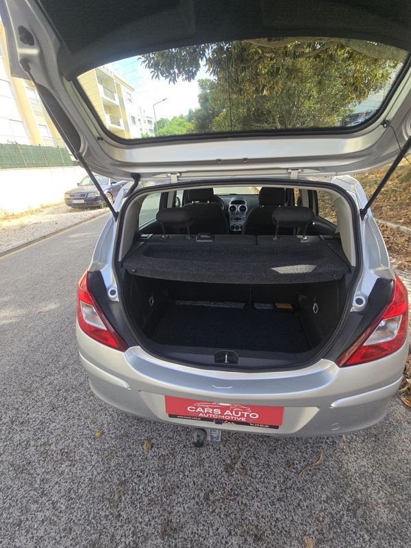opel-corsa-2011-diesel-1248cc