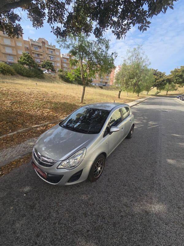 opel-corsa-2011-diesel-1248cc