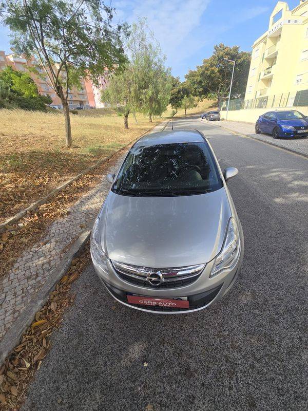 opel-corsa-2011-diesel-1248cc