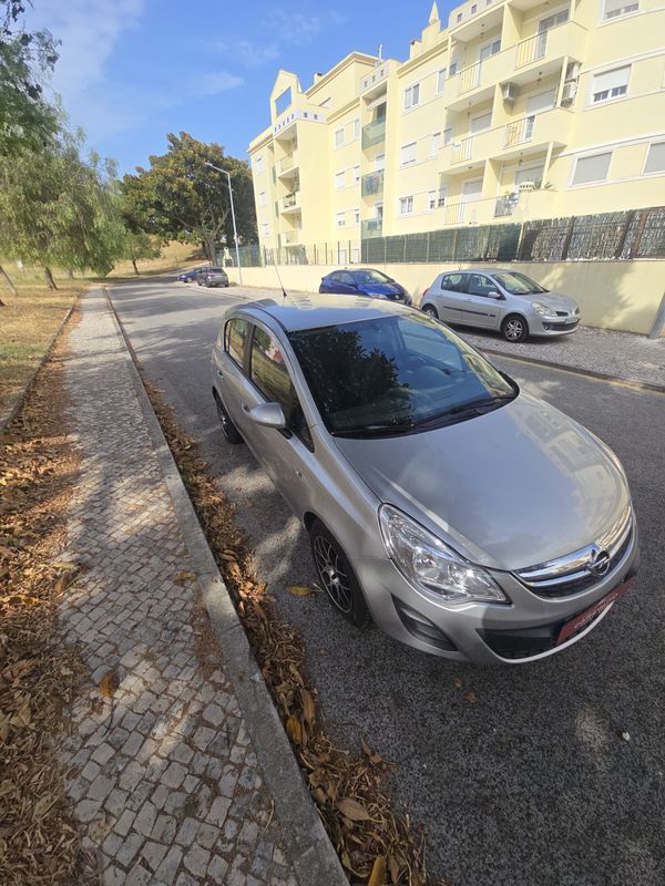 opel-corsa-2011-diesel-1248cc