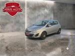 opel-corsa-2011-diesel-1248cc