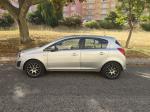 opel-corsa-2011-diesel-1248cc
