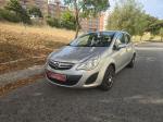 opel-corsa-2011-diesel-1248cc