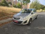 opel-corsa-2011-diesel-1248cc