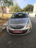opel-corsa-2011-diesel-1248cc