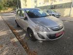 opel-corsa-2011-diesel-1248cc