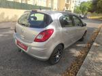 opel-corsa-2011-diesel-1248cc