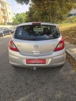 opel-corsa-2011-diesel-1248cc