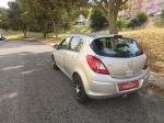 opel-corsa-2011-diesel-1248cc