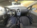opel-corsa-2011-diesel-1248cc