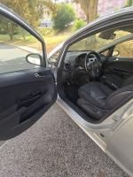opel-corsa-2011-diesel-1248cc