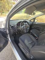 opel-corsa-2011-diesel-1248cc