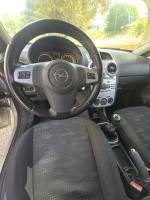 opel-corsa-2011-diesel-1248cc