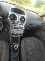 opel-corsa-2011-diesel-1248cc