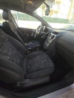 opel-corsa-2011-diesel-1248cc