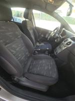 opel-corsa-2011-diesel-1248cc