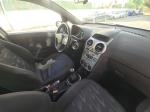 opel-corsa-2011-diesel-1248cc