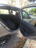 opel-corsa-2011-diesel-1248cc