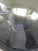 opel-corsa-2011-diesel-1248cc