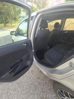 opel-corsa-2011-diesel-1248cc