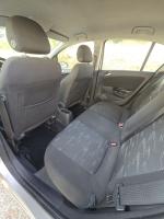 opel-corsa-2011-diesel-1248cc