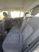 opel-corsa-2011-diesel-1248cc