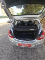 opel-corsa-2011-diesel-1248cc
