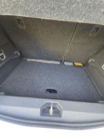 opel-corsa-2011-diesel-1248cc