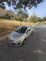 opel-corsa-2011-diesel-1248cc