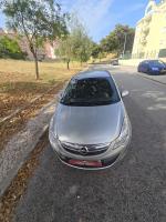 opel-corsa-2011-diesel-1248cc
