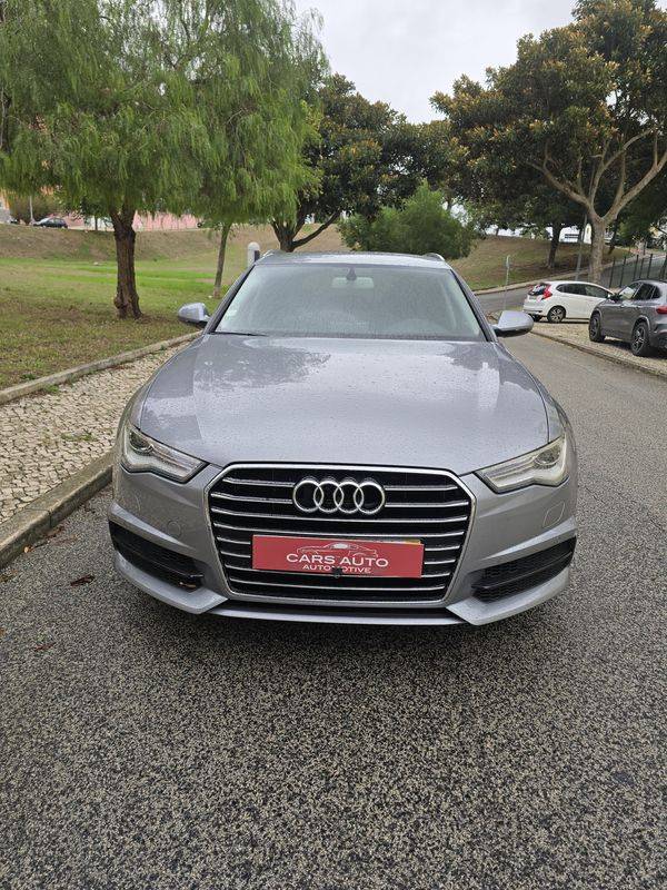 audi-a6-avant-2017-diesel-2967cc