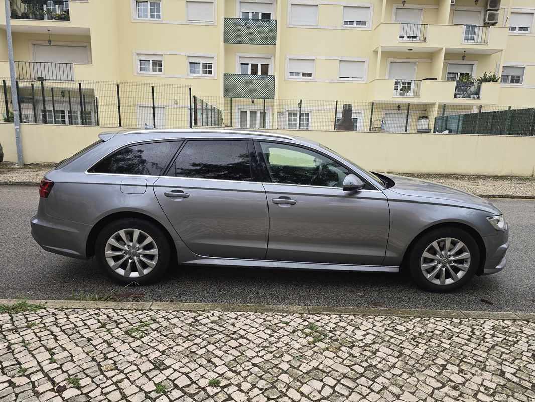 audi-a6-avant-2017-diesel-2967cc