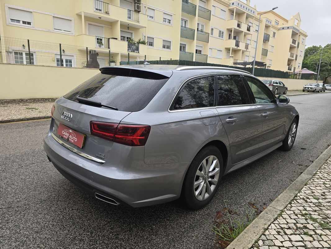 audi-a6-avant-2017-diesel-2967cc