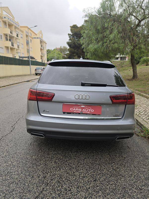 audi-a6-avant-2017-diesel-2967cc