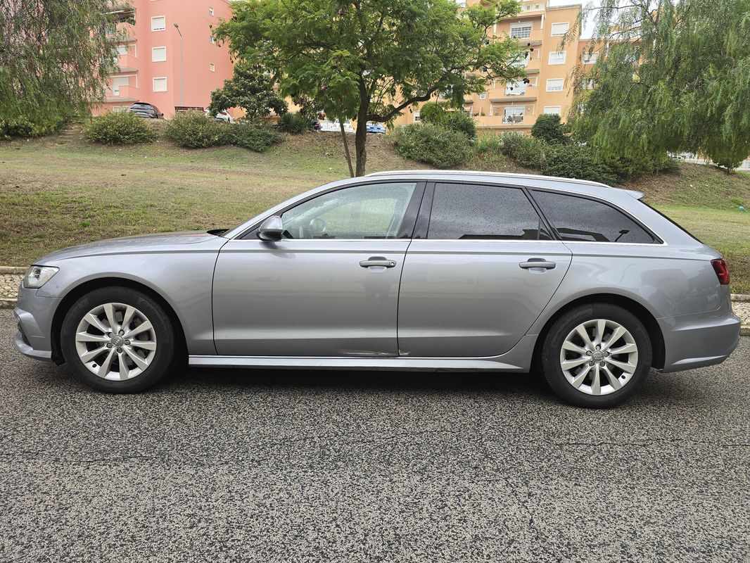audi-a6-avant-2017-diesel-2967cc