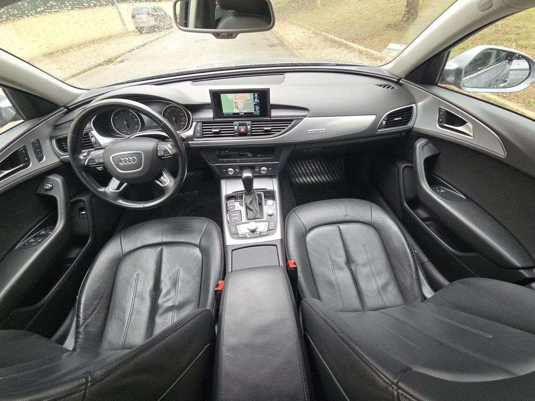 audi-a6-avant-2017-diesel-2967cc