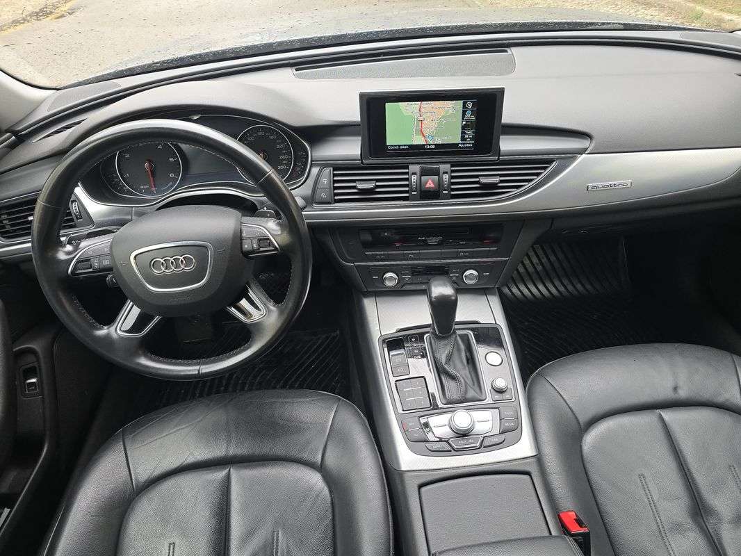audi-a6-avant-2017-diesel-2967cc