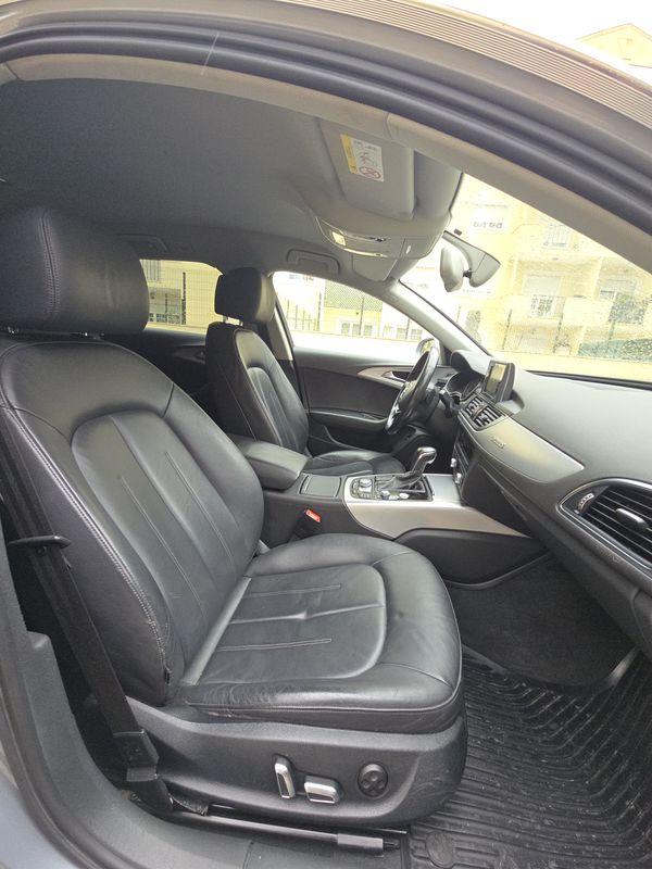 audi-a6-avant-2017-diesel-2967cc