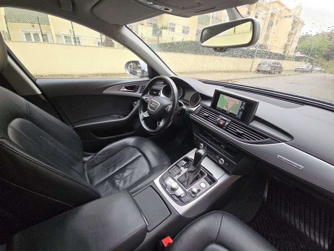 audi-a6-avant-2017-diesel-2967cc