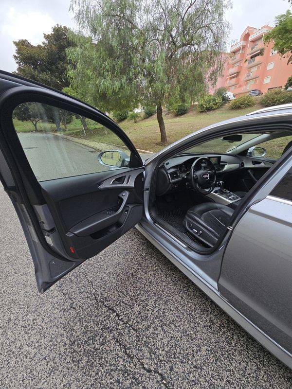 audi-a6-avant-2017-diesel-2967cc