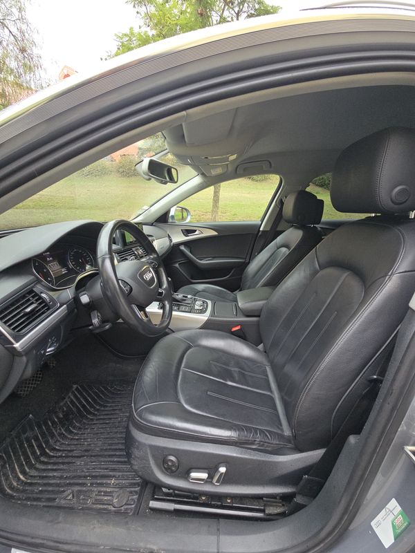 audi-a6-avant-2017-diesel-2967cc