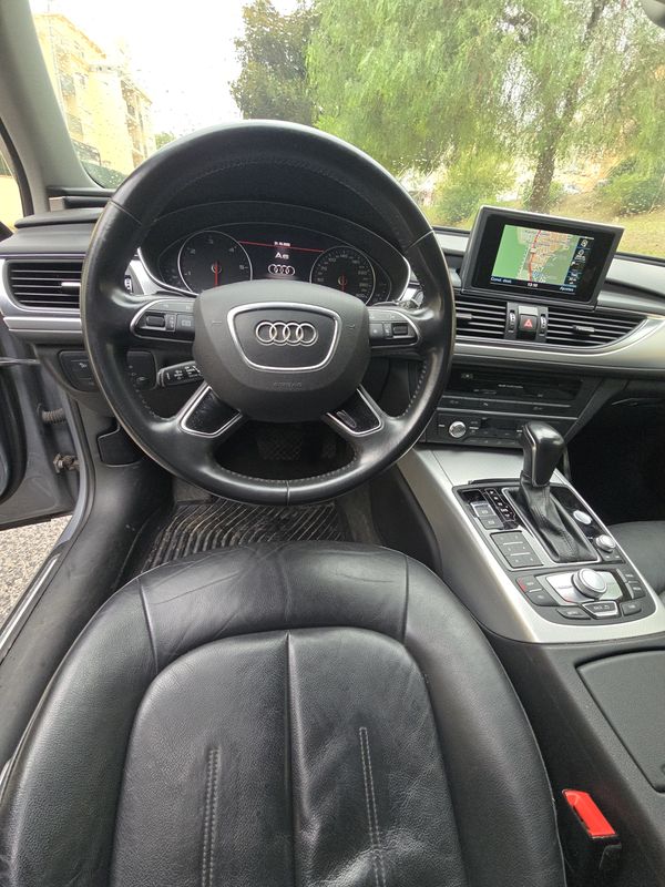 audi-a6-avant-2017-diesel-2967cc