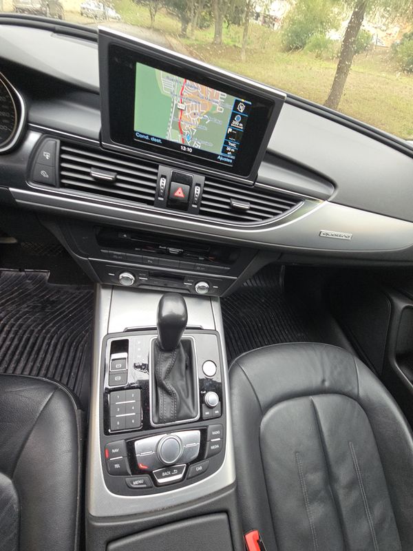 audi-a6-avant-2017-diesel-2967cc
