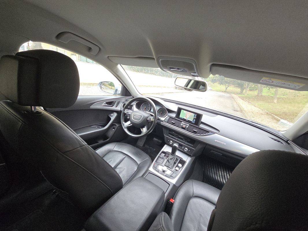 audi-a6-avant-2017-diesel-2967cc