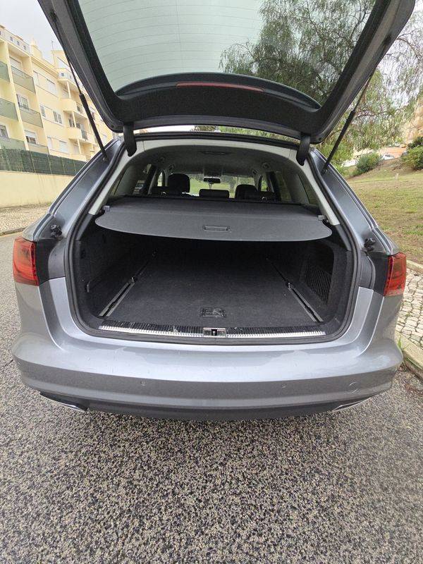 audi-a6-avant-2017-diesel-2967cc
