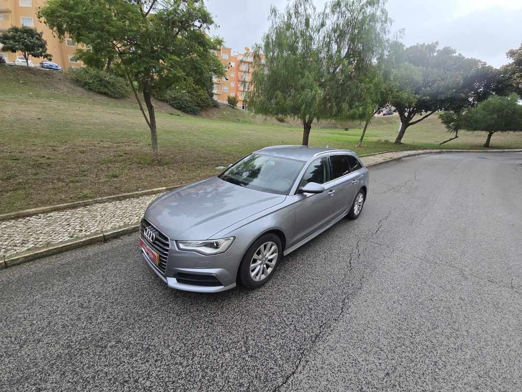 audi-a6-avant-2017-diesel-2967cc