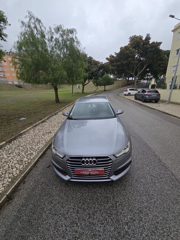 audi-a6-avant-2017-diesel-2967cc